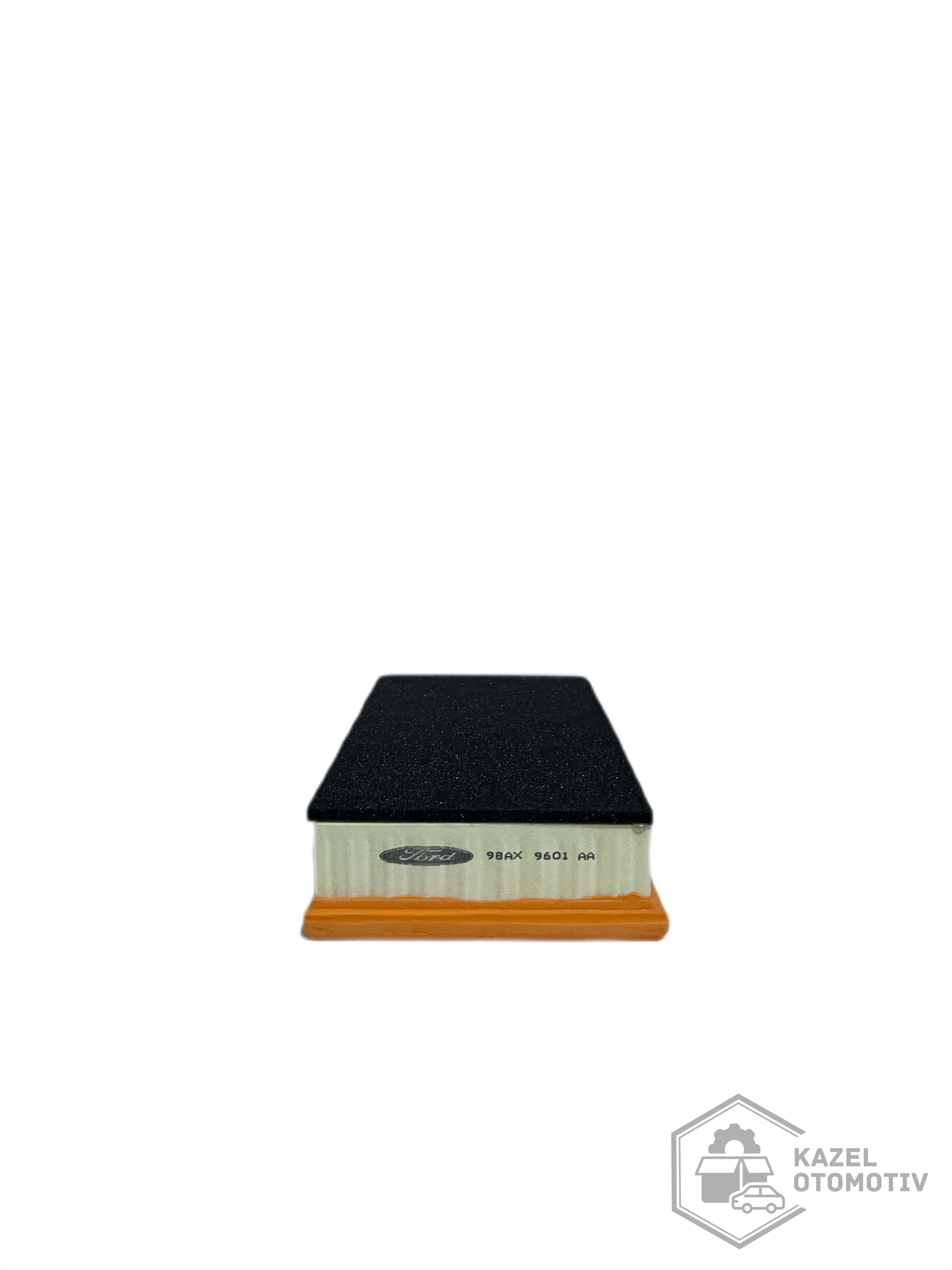 resimler/genel/HAVA FILTRESI 1.6-1.8 FOCUS I-CONNECT (SUNGERLI) 98AX9601AA 